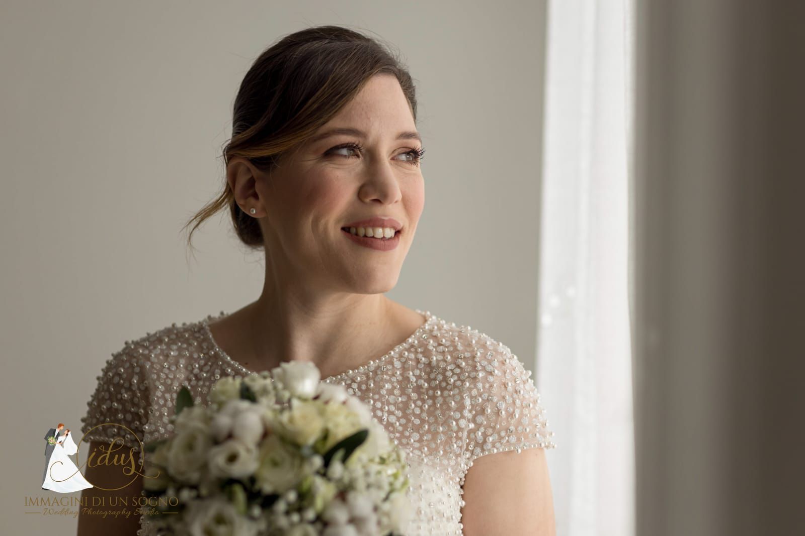 Sposa
