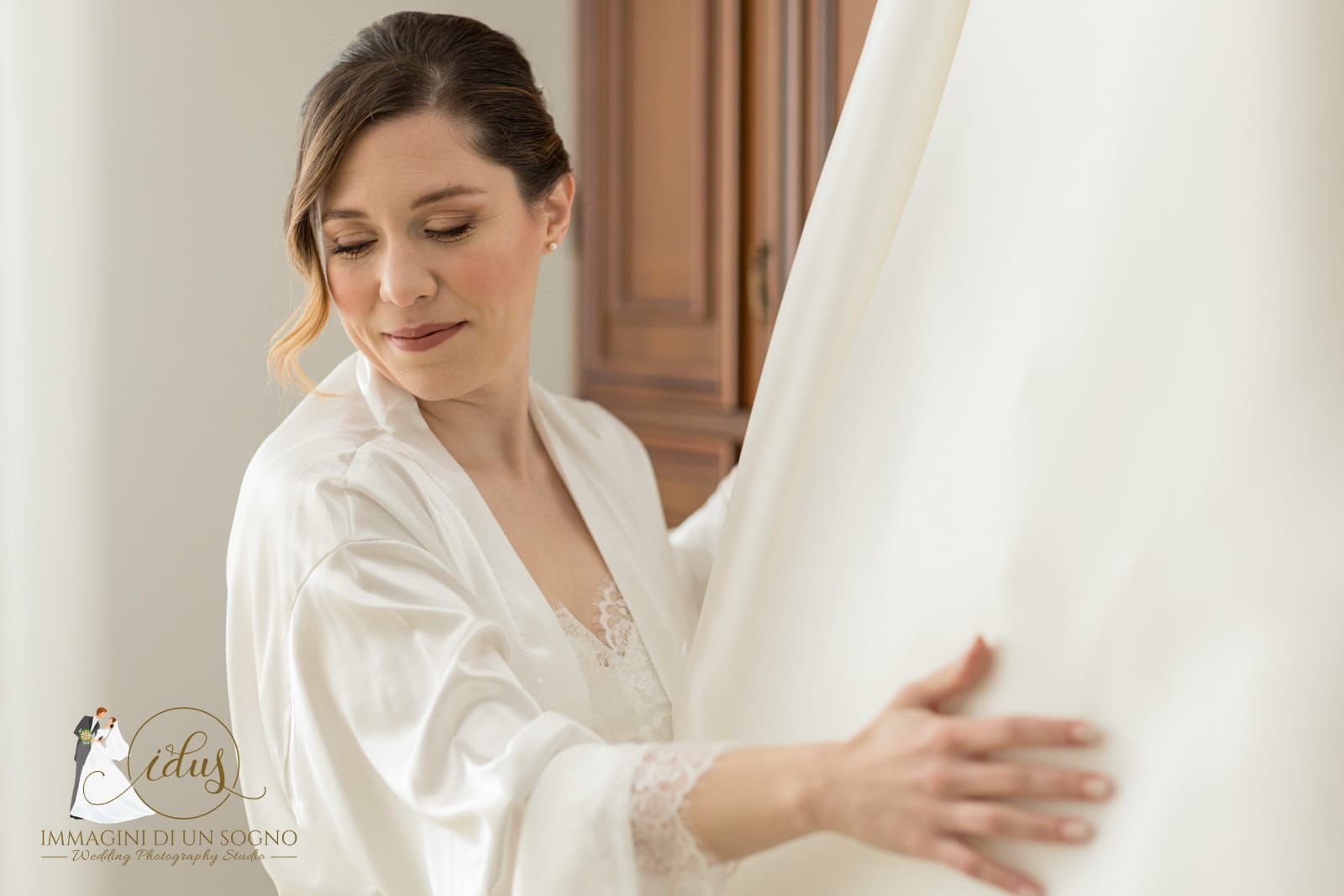 Sposa