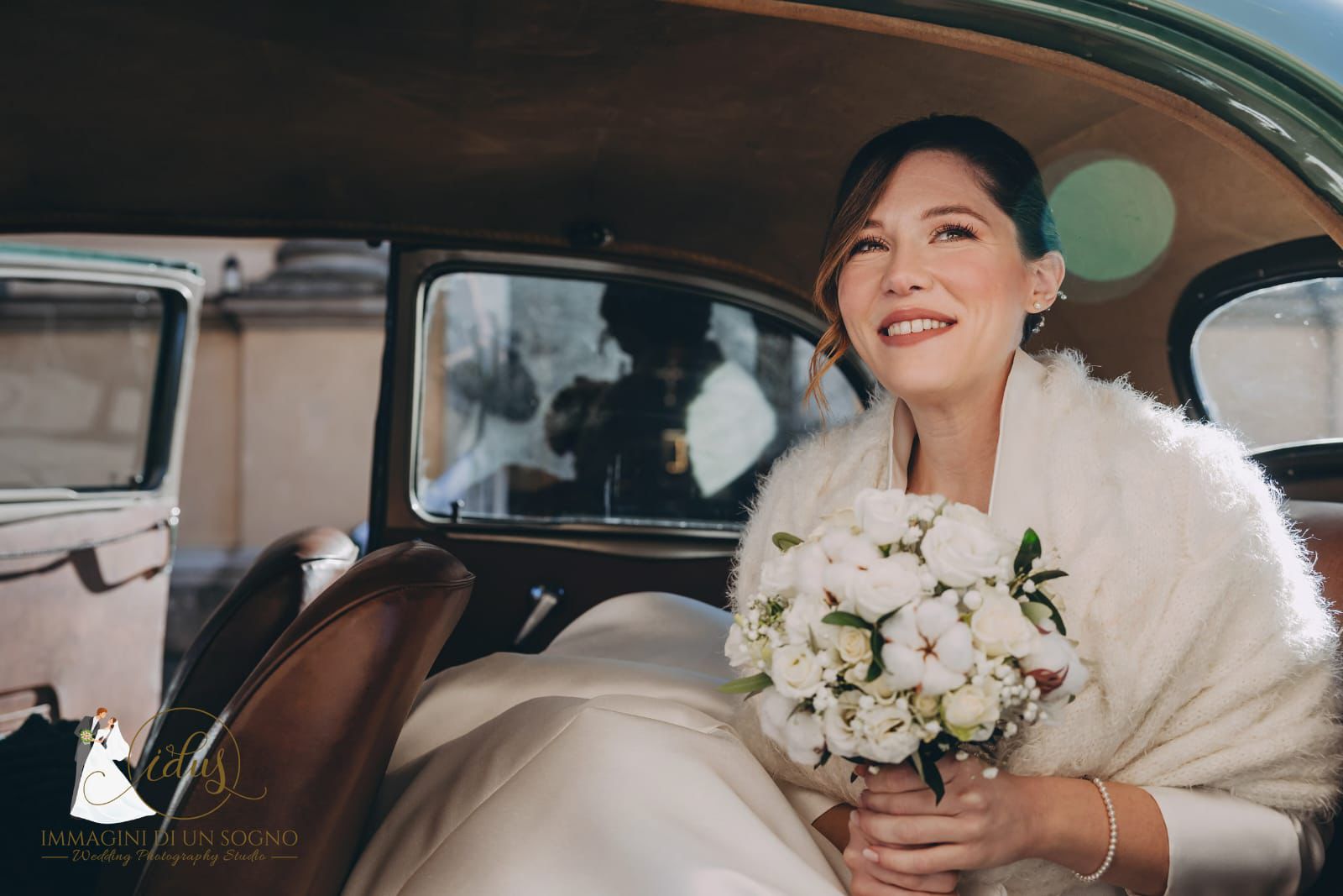 Sposa