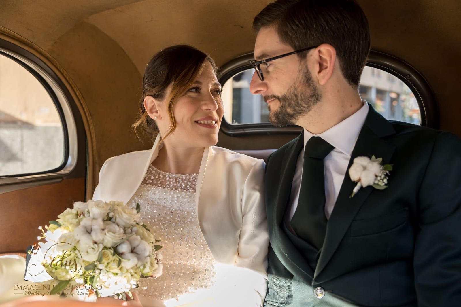 Sposa