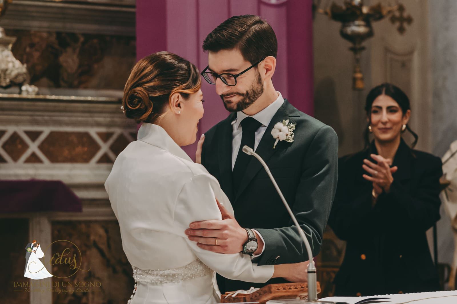 Sposa