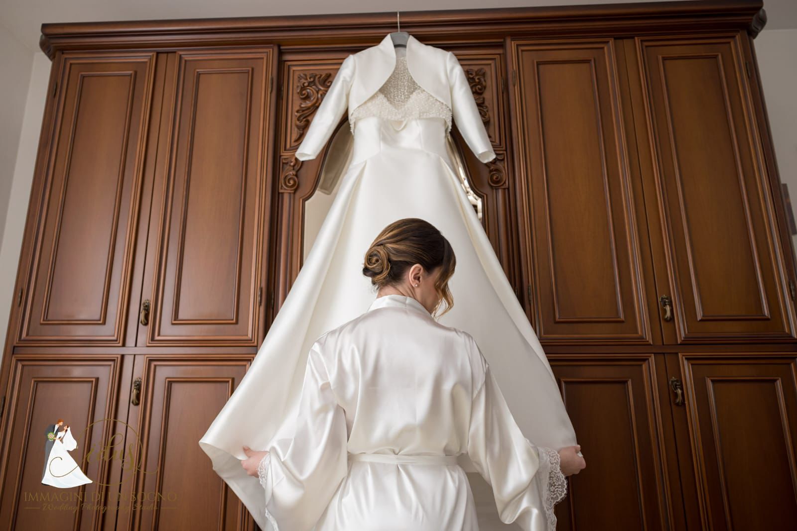 Sposa