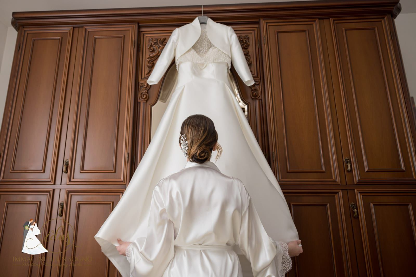 Sposa